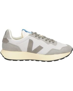 Veja Sneakers - Bianco
