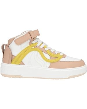 Stella McCartney Trainers - Multicolour