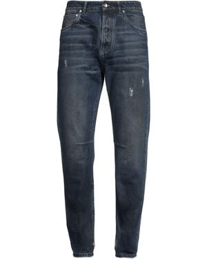 Brunello Cucinelli Jeans - Blue