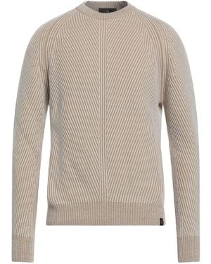 Belstaff Jumpers - Grey