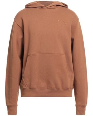 adidas Originals Sweatshirt - Brown