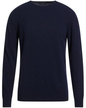Fay Pullover - Azul