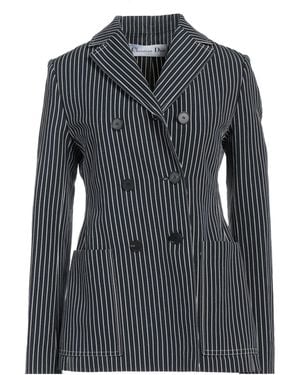 Dior Americana - Negro