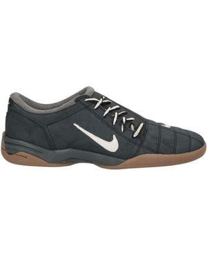 Nike Sneakers - Grau