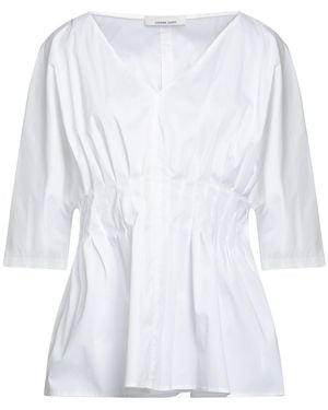 Liviana Conti Top - White
