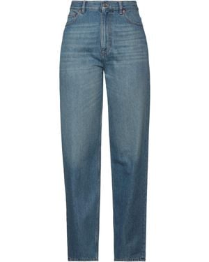 Valentino Garavani Jeans - Blue