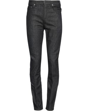 パンツ NEIL BARRETT SKINNY FIT 29 楽天市場】NEIL BARRETT ニール バレット（パンツ脚幅スリム