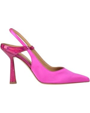 Aldo Castagna Pumps - Pink