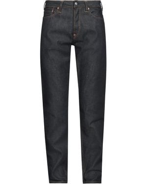 Evisu Jeans - Grey