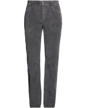 James Perse Trouser - Grey