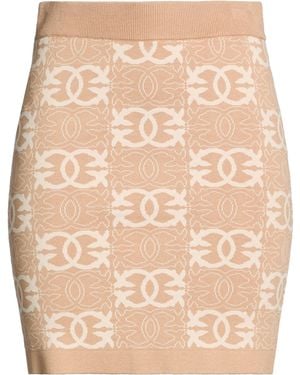 Pinko Minirock - Natur