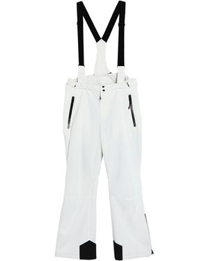 Mackage Tuta E Abbigliamento Neve - Bianco