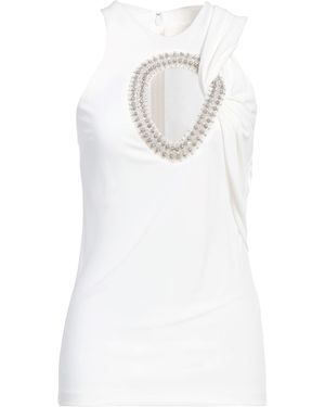 Givenchy Top - Weiß