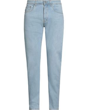 Liu Jo Jeans - Blue