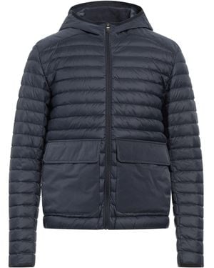 Colmar Pufferjacke & Daunenjacke - Blau