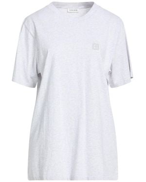 Anine Bing T-Shirts - White
