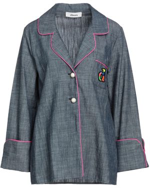 DIMORA Blazer - Blue