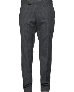 dunhill Pants - Gray