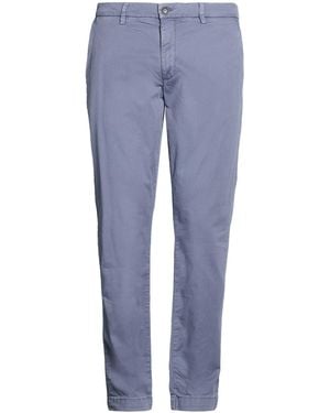 Liu Jo Trouser - Blue