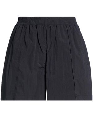 Autry Shorts E Bermuda - Blu