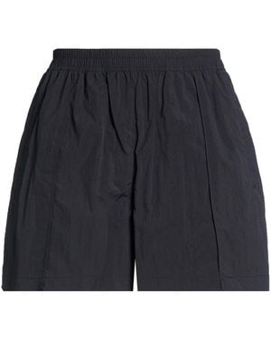 Autry Shorts & Bermuda Shorts - Blue
