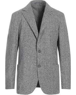 AT.P.CO Blazer - Grigio