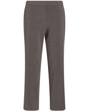 Clips Pantalone - Grigio