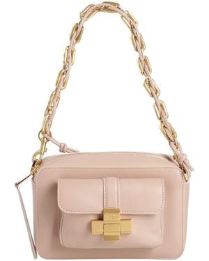 N°21 Handbag - Pink