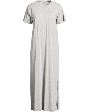 Ottod'Ame Midi Dresses - Gray