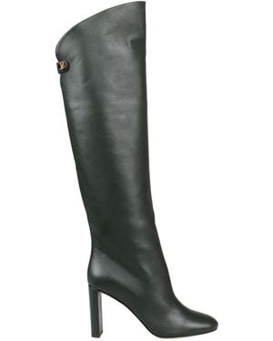 Skorpios Stiefel - Schwarz