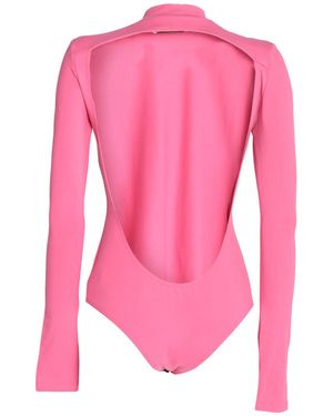 Kirin Peggy Gou Clothing for Women | Online Sale up to 88