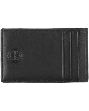 Tory Burch Cardholder - Black