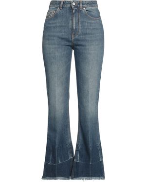 Stella McCartney Jeans - Blue