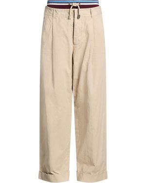 DSquared² Pantalon - Neutre