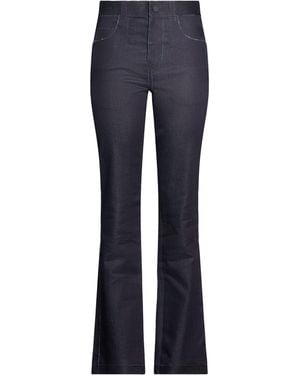 Marni Jeans - Blue