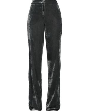 Marella Hose - Grau