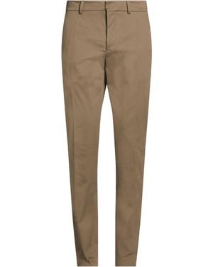 Grifoni Pantalone - Neutro