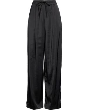 Gestuz Trouser - Black