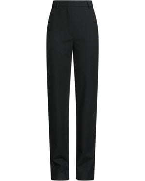Sportmax Trouser - Black