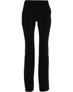 Moschino Trouser - Black