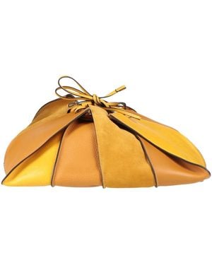 Tod's Handtaschen - Mettallic