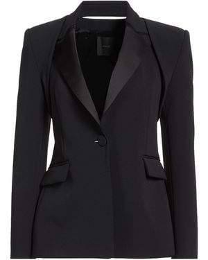 Pinko Americana - Negro