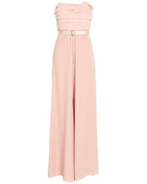Kocca Jumpsuits - Pink