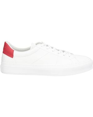 Givenchy Sneakers - Weiß