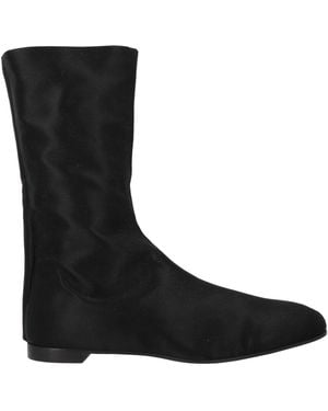 Rochas Shoes for Women Online Sale up to 82 off Lyst