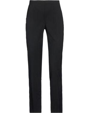 P.A.R.O.S.H. Trouser - Black