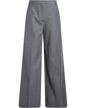 Stella McCartney Trouser - Grey