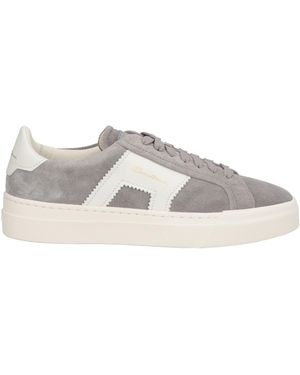 Santoni Sneakers - Multicolore