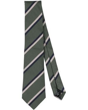 dunhill Ties & Bow Ties - Multicolour