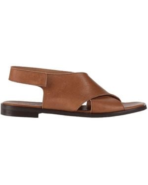 Baldinini Sandals - Brown